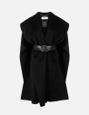 Cape Elisabetta Franchi nice