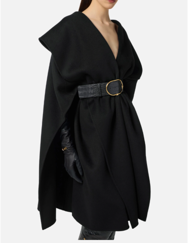 manteau tendance hiver