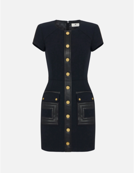 Robe Elisabetta Franchi Nice