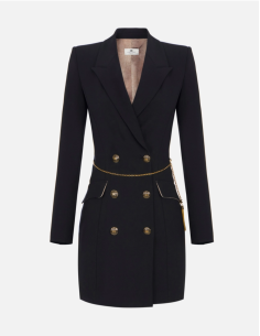 Robe Elisabetta Franchi Nice