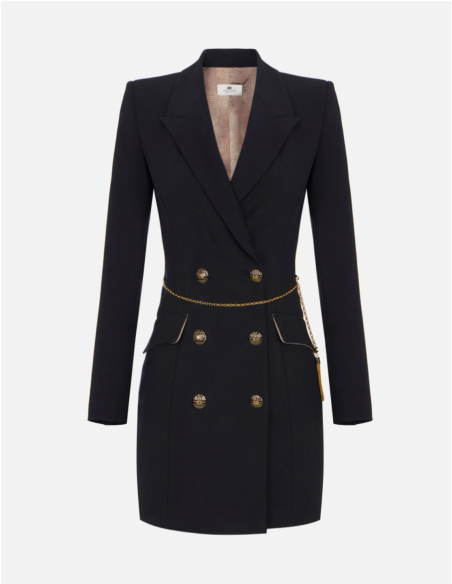 Robe Elisabetta Franchi Nice