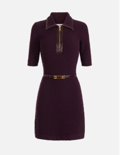 Robe Elisabetta Franchi Nice