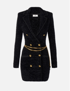 Robe Elisabetta Franchi Nice