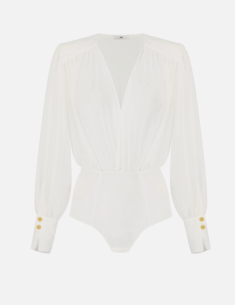 Body Elisabetta Franchi Nice