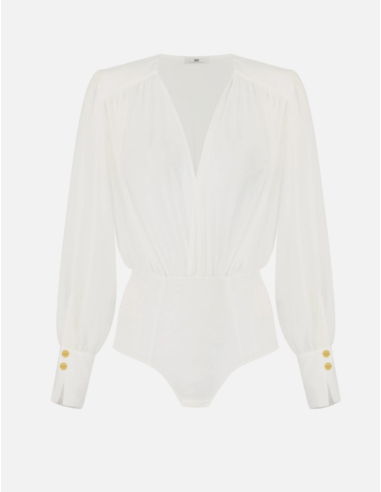 Body Elisabetta Franchi Nice