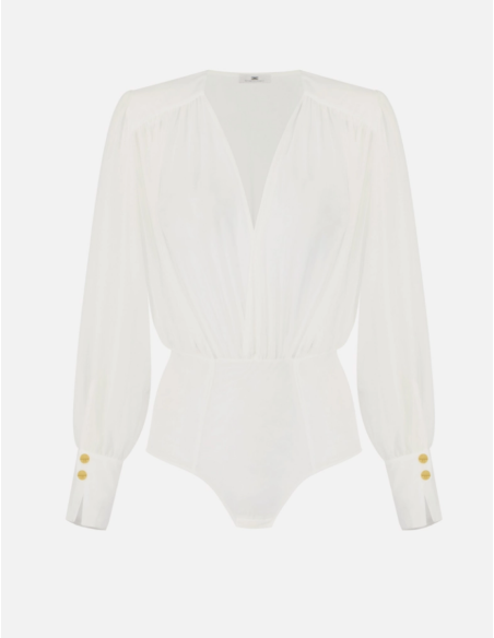 Body Elisabetta Franchi Nice