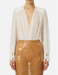 Body Elisabetta Franchi Nice 2