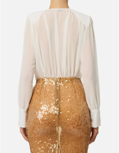 Body chic et confort