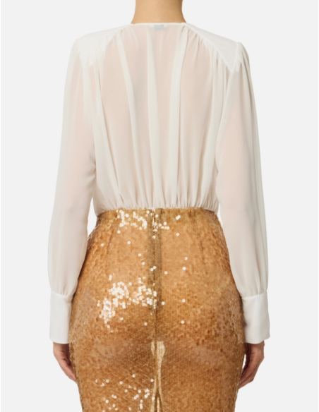 Body chic et confort