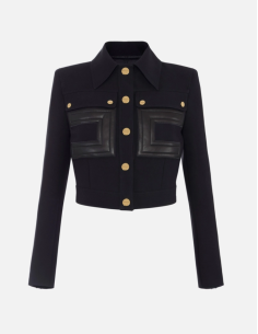 Veste Elisabetta Franchi Nice