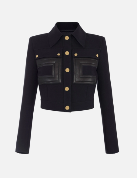 Veste Elisabetta Franchi Nice