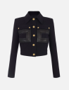 Veste Elisabetta Franchi Nice