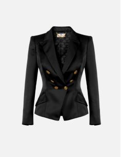 Veste Elisabetta Franchi Nice