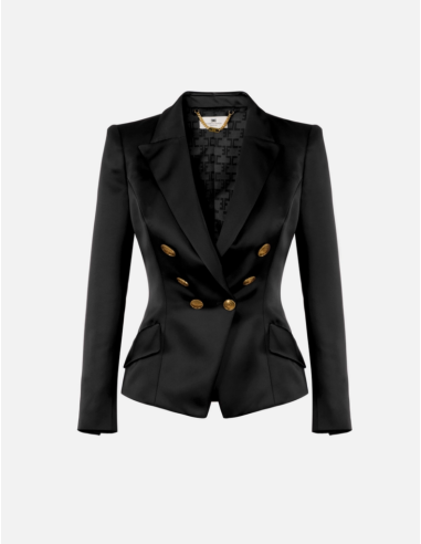 Veste Elisabetta Franchi Nice
