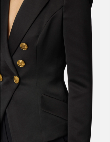 Veste femme tendance hiver