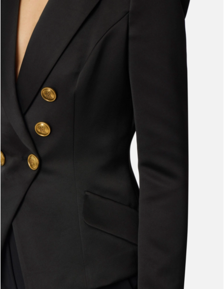 Veste femme tendance hiver