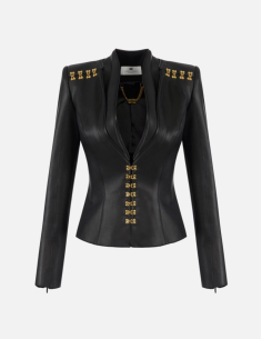 Veste Elisabetta Franchi Nice