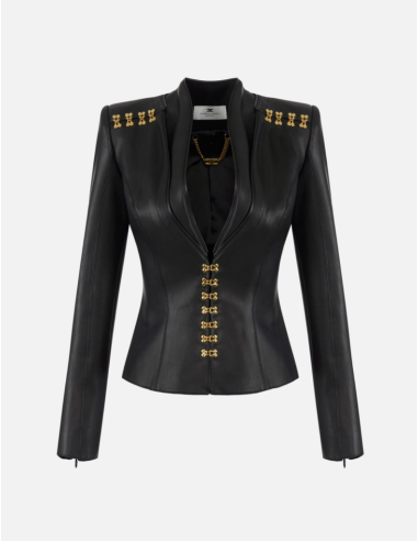 Veste Elisabetta Franchi Nice