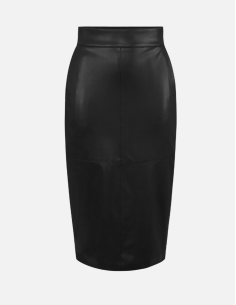 Jupe elisabetta Franchi  Nice