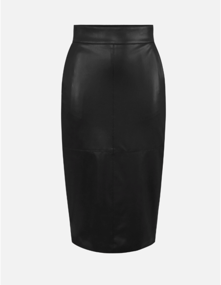 Jupe elisabetta Franchi  Nice