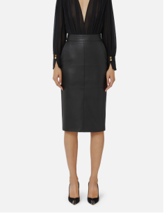 Jupe elisabetta Franchi  Nice 2