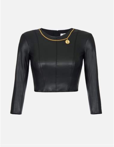 Top Elisabetta Franchi à nice