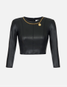 Top Elisabetta Franchi à nice