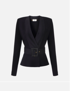 Veste Elisabetta Franchi à Nice