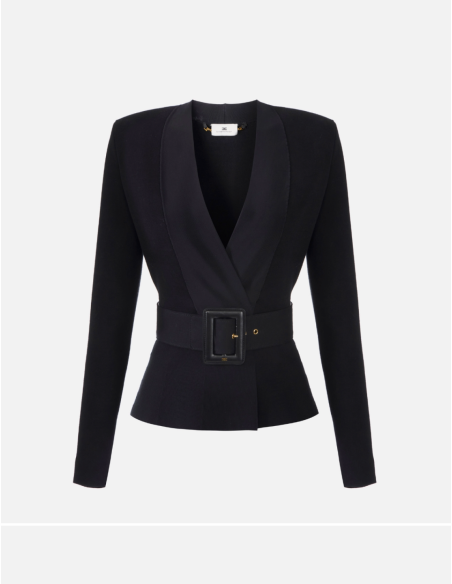 Veste Elisabetta Franchi à Nice