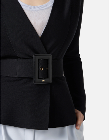 veste pour femme chic et confortable