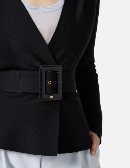 veste pour femme chic et confortable