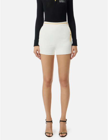 Short Elisabetta Franchi à Nice