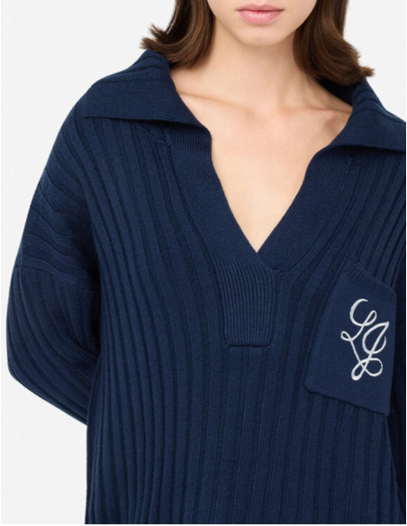 robe en maille a prix bas