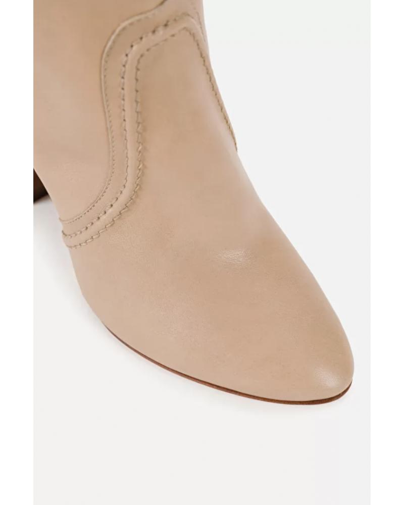 chaussures outlet elisabetta franchi