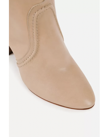 chaussures outlet elisabetta franchi