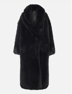 Manteau Elisabetta Franchi à Nice