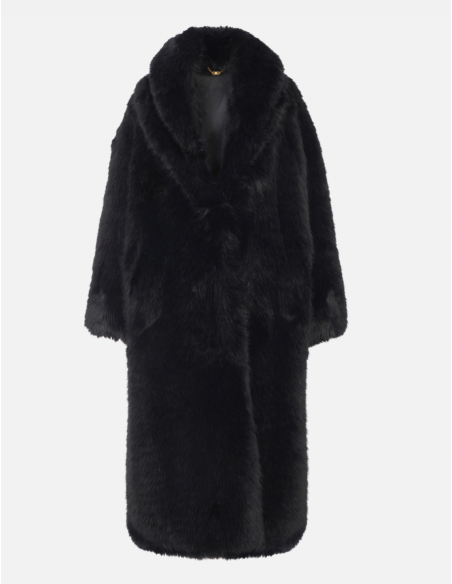 Manteau Elisabetta Franchi à Nice