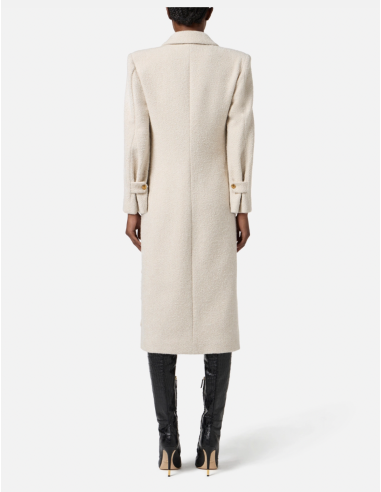 manteau tendance hievr