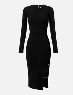 Robe Elisabetta franchi à nice