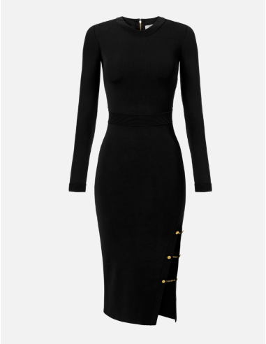 Robe Elisabetta franchi à nice