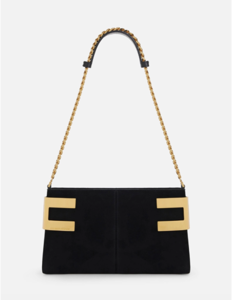 sac luxe elisabetta franchi