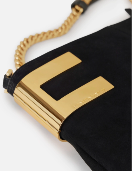 sac luxe pour femme