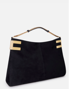 sac cabas luxe femme 2