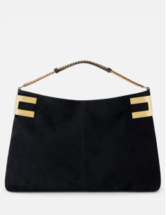 sac cabas luxe femme