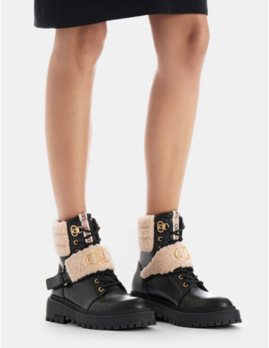 bottines liu jo nice boutique