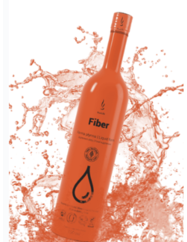 duolife Fiber confort digestif naturel