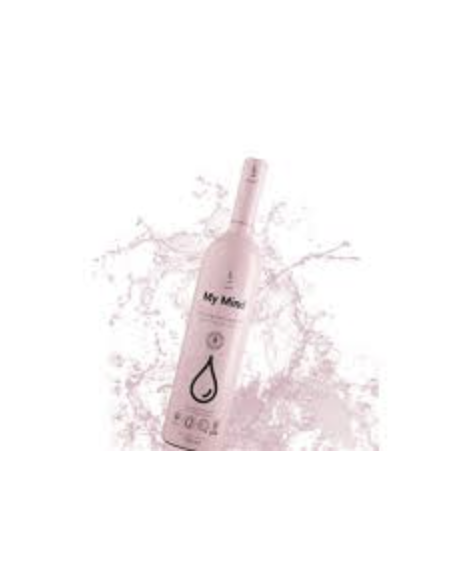 DuoLife MyMind énergie mentale cerveau