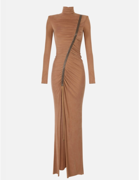 robe red carpet elisabetta franchi