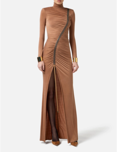 robe demoiselle d'honneur nice