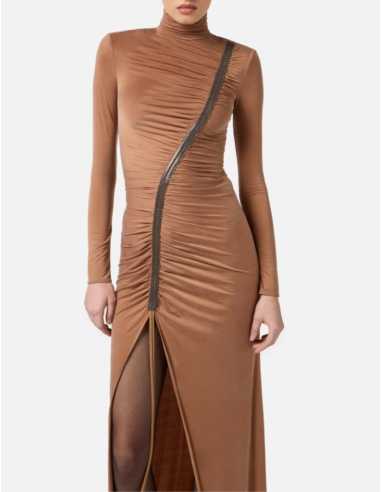 robe de cérémonie nice